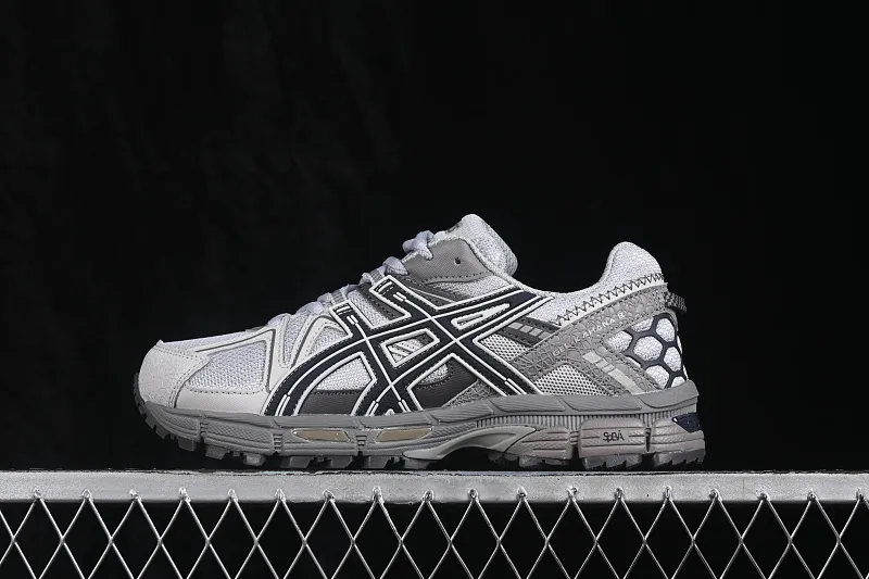 All categories Asics ASICS series Asics Gel-Kahana 8 1203B133-021